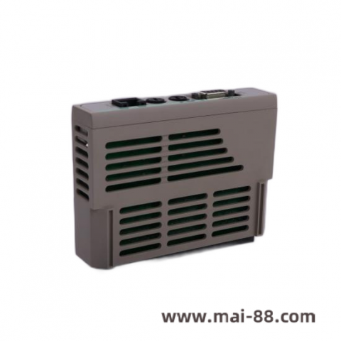 WESTINGHOUSE 1C31179G02 Module Card for Industrial Control Systems