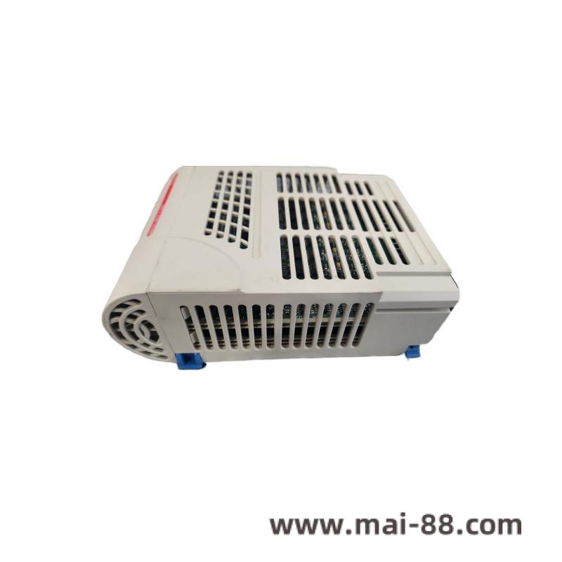 westinghouse_1c31224g01_2.jpg WESTINGHOUSE 1C31224G01 Analog Input Module for Industrial Control Systems