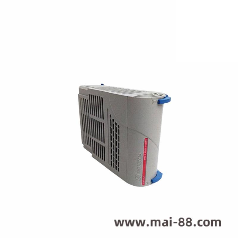 westinghouse_1c31224g01_3.jpg WESTINGHOUSE 1C31224G01 Analog Input Module for Industrial Control Systems