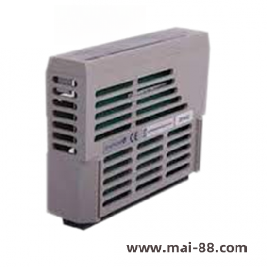 westinghouse_1c31227g02-1.png WESTINGHOUSE 1C31227G02 Power Panel Module