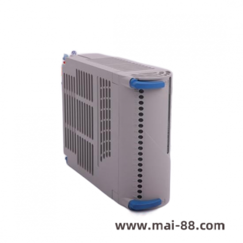 WESTINGHOUSE 1C31227G02 Power Panel Module