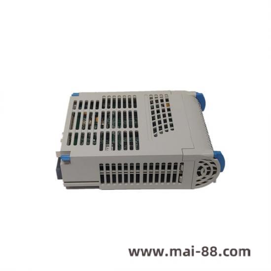 westinghouse_1c31227g02_1.jpg WESTINGHOUSE 1C31227G02 Power Panel Module