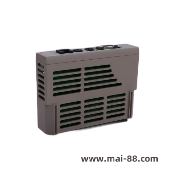 westinghouse_1c31227g02_2.png WESTINGHOUSE 1C31227G02 Power Panel Module