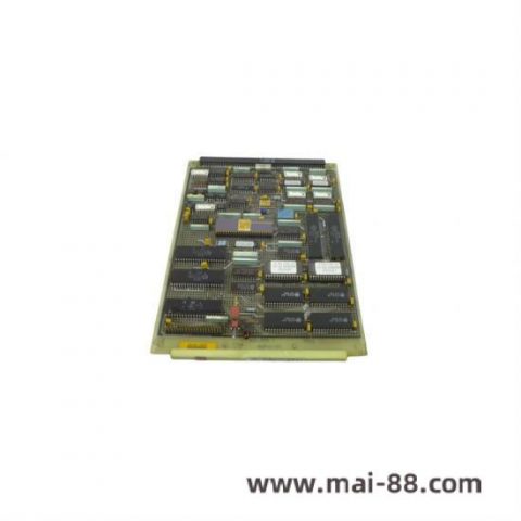 WOODWARD 9905-757 Overspeed Protection Device, EnergiSafe Series