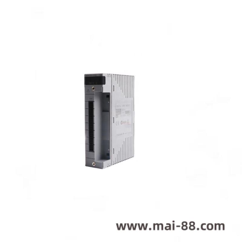 yokogawa_f3nc02-0n.jpg Yokogawa F3NC02-0N Communication Module for Industrial Automation