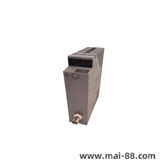 yokogawa_f3nc02-0n_2.jpg Yokogawa F3NC02-0N Communication Module for Industrial Automation