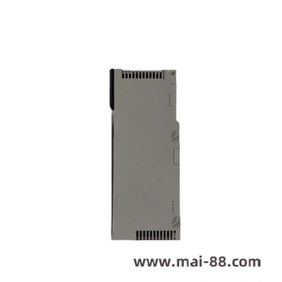 140cps51100_schneider_140cps51100.jpg Schneider M580-D BMENOC0311 Ethernet Communication Module, Supports Modbus TCP & EtherNet/IP, 10/100M, 3 RJ45 Ports
