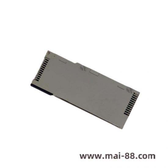 140cps51100_schneider_140cps51100_1.jpg Schneider M580-D BMENOC0311 Ethernet Communication Module, Supports Modbus TCP & EtherNet/IP, 10/100M, 3 RJ45 Ports