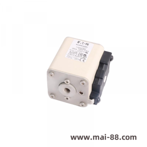 ABB 170M5388/PC72UD13C250T Advanced Digital Input Module - Precision Control in Industrial Automation