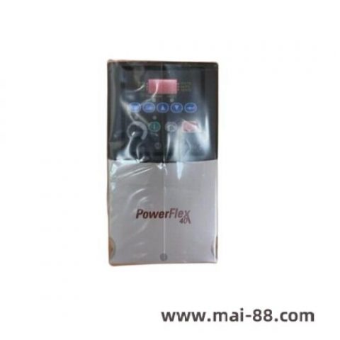 NYQUIST IOB-80 Industrial I/O Module