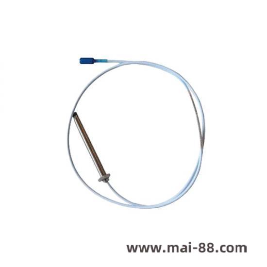 330103-00-22-10-12-05_bently_nevada_3300_xl_8mm_proximity_transducer_system.jpg SIEMENS 6AV7861-3AB10-2AA0 Industrial Automation Module