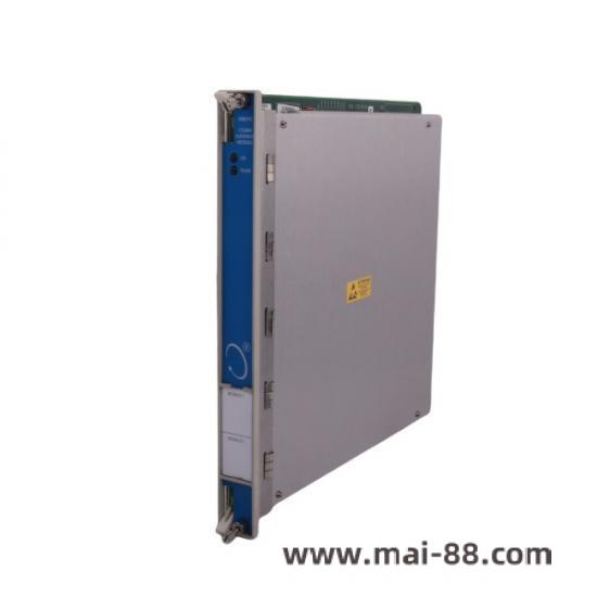 3500_92_136180-01_bently_nevada_communication_gateway_module.jpg ABB A2289P338 Superior Control Module