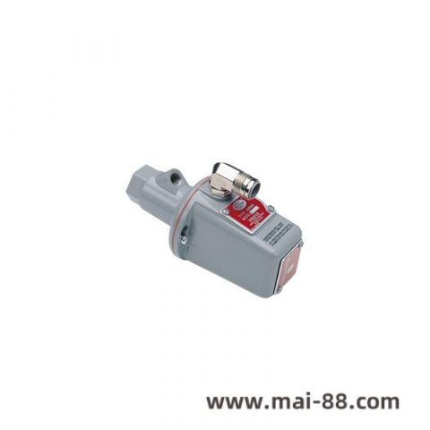 LAM 810-328372-001 Industrial Control Module