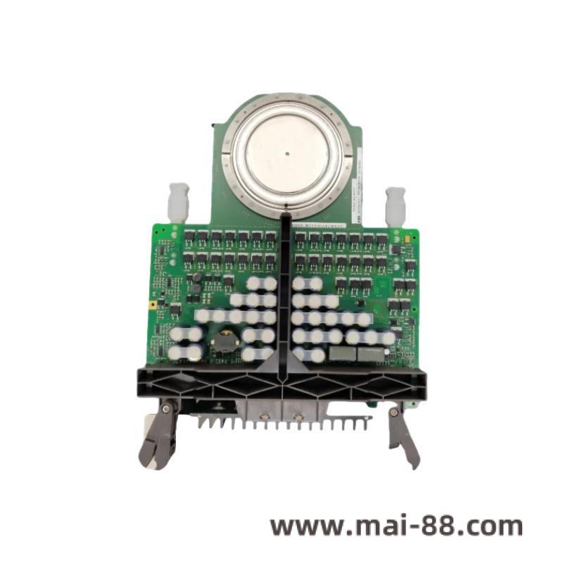 5shy_3545l0009_abb_igct_module.jpg ABB HCS02.1E-W0070-A-03-NNNN High Precision Control Module