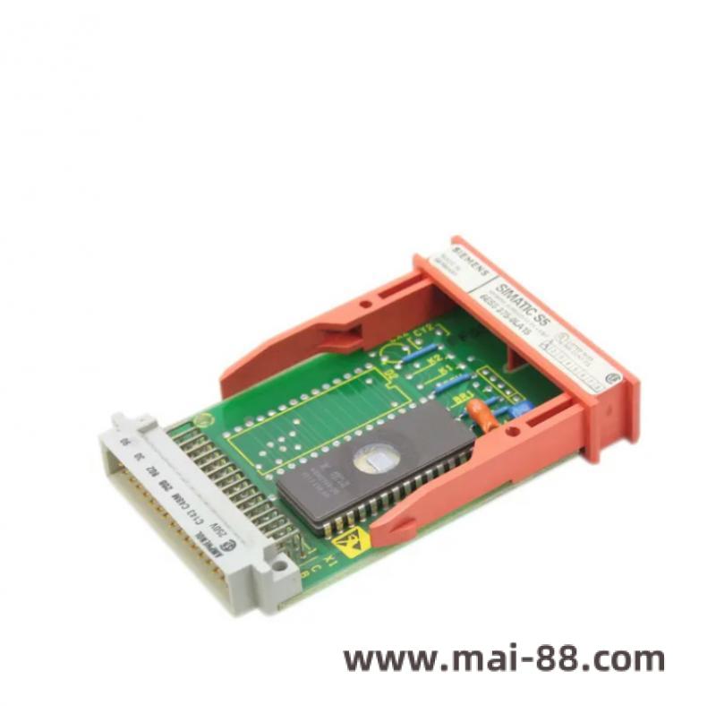 6es5375-0la15_siemens_eprom_8k.jpg EPRO PR9670/000-000 - Advanced Industrial Control Module