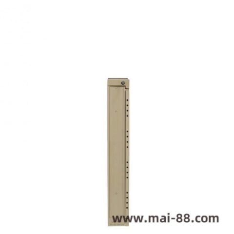 Siemens 6SL3224-0BE32-2UA0 Drive System / Control Equipment