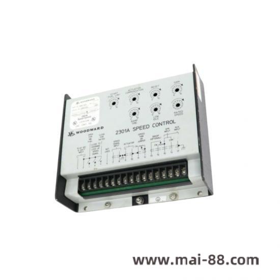 9907-014_woodward_1.jpg Woodward 9907-014 Speed Control System