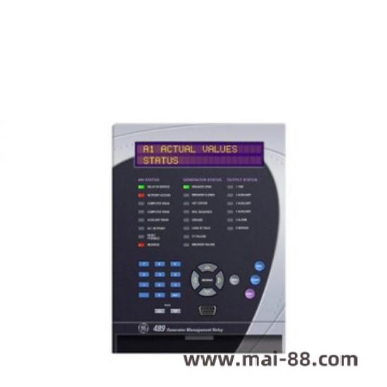 a-b_kf2edg_9p_1.jpg Rockwell Automation A-B KF2EDG 9P Digital Input Module