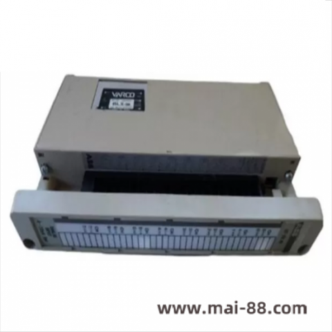 ABB 07EA61R1 GJV3074351R1 Industrial Control Module Card