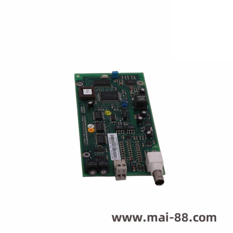 abb_170m5388_pc72ud13c250t_3aua0000090404_digital_input_module-1.jpg ABB DCQC604 Industrial Control Module