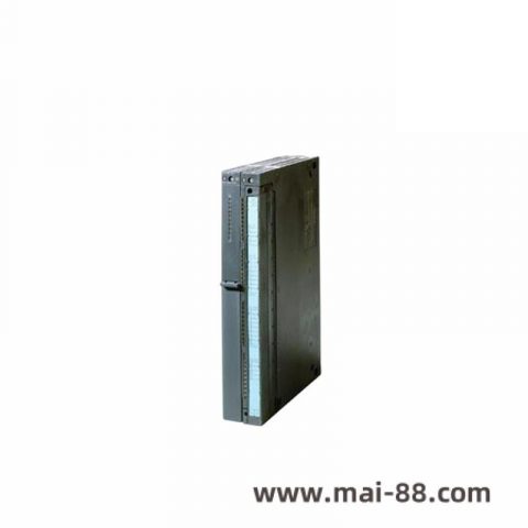 ABB 3BDH000741R1 CTI - Industrial Control Module