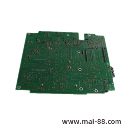 abb_3bhe014311r0101_control_board.png KOLLMORGEN P0400CV Controller Module