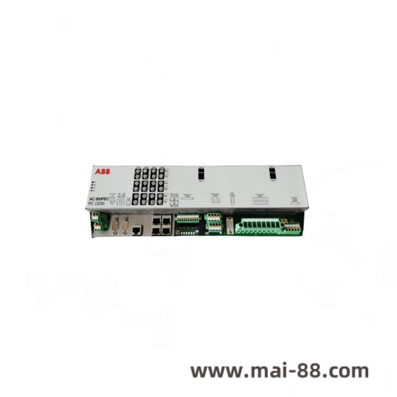 abb_3bhe019958r0101_communication_i_o_module.jpeg ABB SB510 3BSE000860R1 Module Controller for Industrial Automation