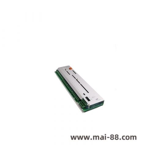 ABB 3BHE028761R2004 Circuit Board - High Performance Control Solution