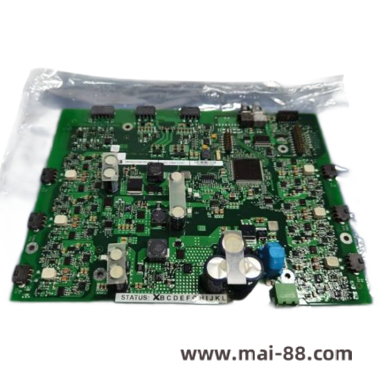 abb_3bhe033067r0101_gcc960_c101_power_supply.png SIEMENS 6AV7861-3AB10-2AA0 Industrial Automation Module