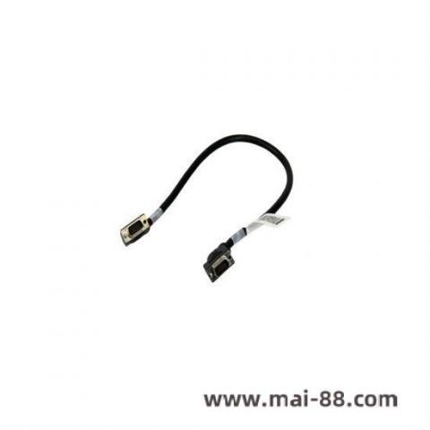 ABB 3BSE014998R1 Industrial Control Module