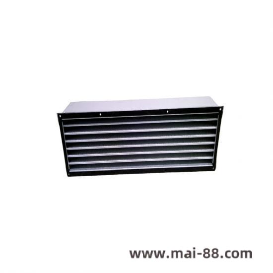 abb_3hac020914-001_heat_exchanger_unit_automation_parts.jpg ABB HCS02.1E-W0070-A-03-NNNN High Precision Control Module