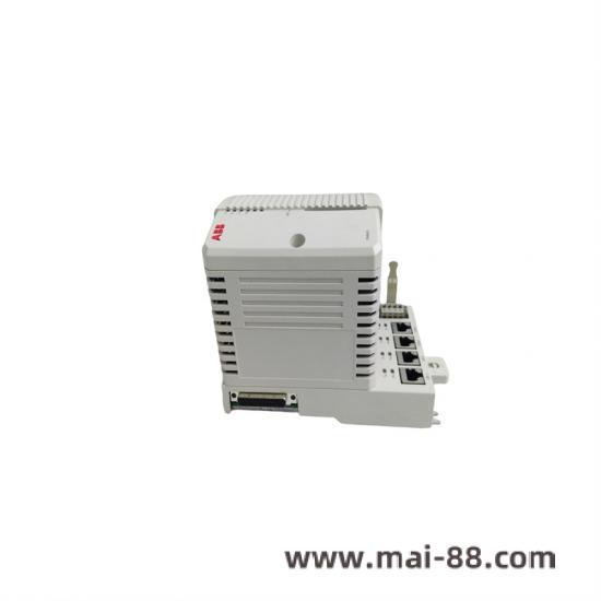 abb_3hac021272-007_automation_parts.jpg ABB 07DC92B Digital I/O Module