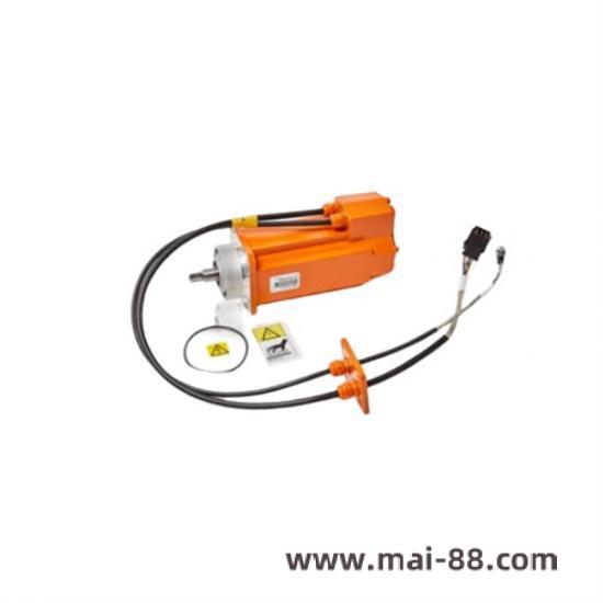 abb_3hac021961-001_motor_with_pinion_automation_parts.jpg ABB 3HAC028920-004 Industrial Control Module