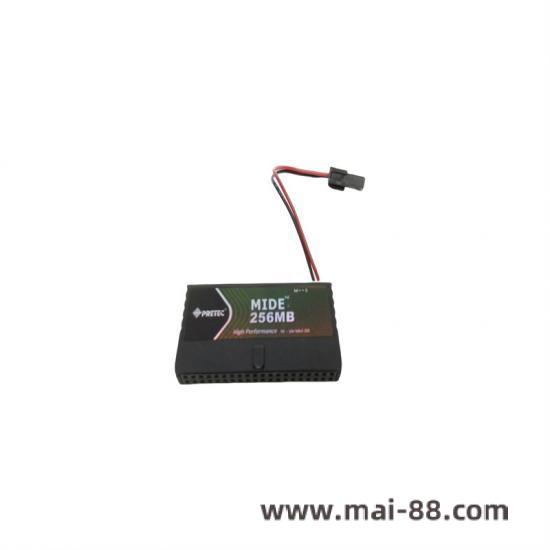 abb_3hac022104-006_dsqc_564c_ide_flash_module_256mb.jpg ABB E503811882 GEARBOX for Industrial Automation