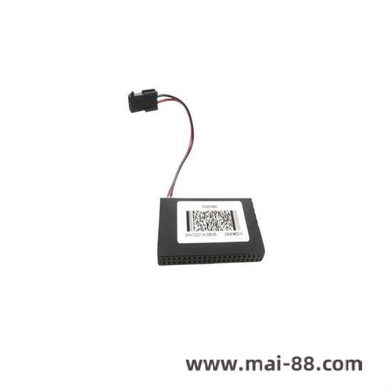 abb_3hac022104-006_dsqc_564c_ide_flash_module_256mb_1.jpg ABB E503811882 GEARBOX for Industrial Automation