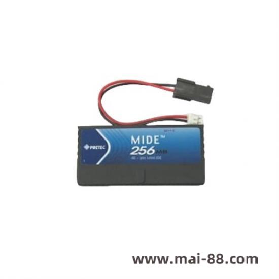 abb_3hac022104-006_dsqc_564c_ide_flash_module_256mb_2.jpg ABB E503811882 GEARBOX for Industrial Automation