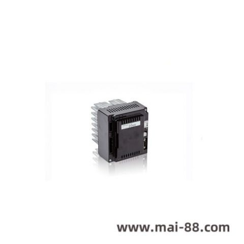 Rockwell AB 1403-DMB Digital Input/Output Module