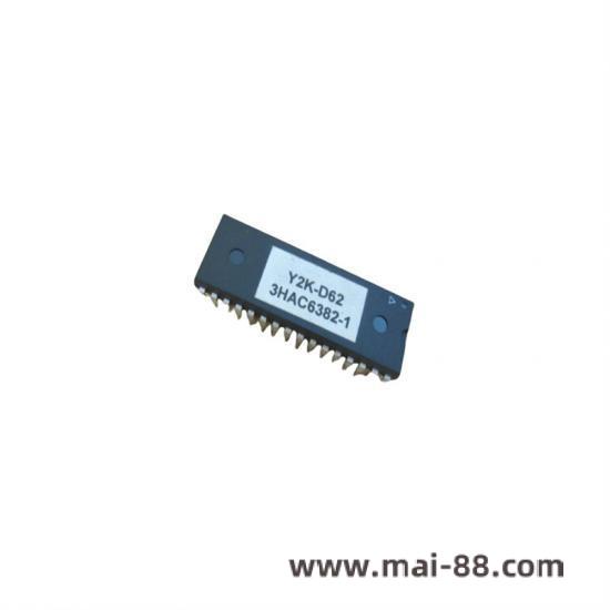 abb_3hac6382-1_eprom_chips.jpg ABB PSTX72-600-70 Soft Starter for Efficient Motor Control