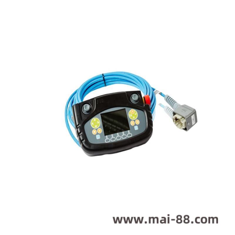 abb_3hna024941-001_irb67003hac055697-003_3hac046046-003_3hac055697-003.jpg ABB PFCL201CE-50KN Module with 15m Cable