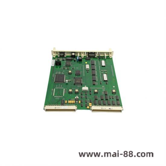 abb_3hne_64-25653.jpg ABB 3HNE Machine No.: 64-25653 - High-Performance Control Module
