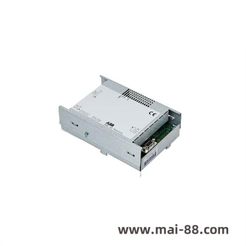 abb_3hne_64-25653_2.jpg ABB 3HNE Machine No.: 64-25653 - High-Performance Control Module