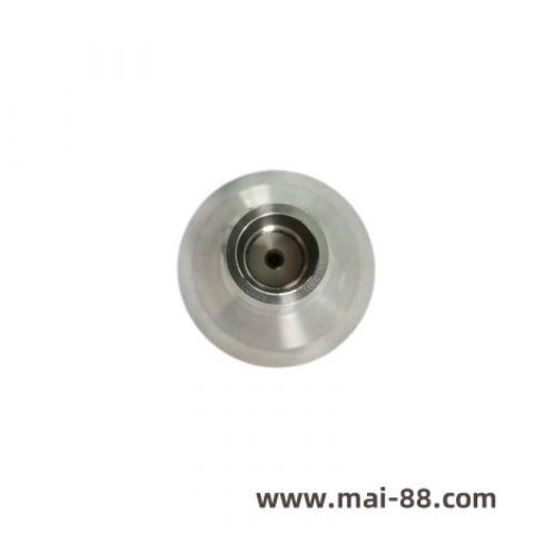 ABB PFCL201CE-50KN Module with 15m Cable