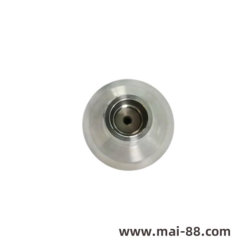 abb_4n10091_bell_cup.jpg ABB PFCL201CE-50KN Module with 15m Cable