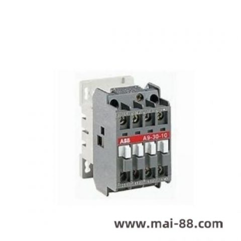 ABB 5360673-01 High-Frequency Power Supply Module for Industrial Automation