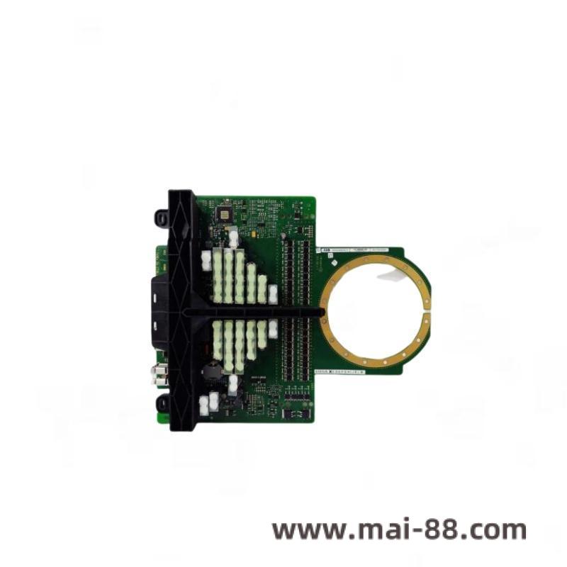 abb_5shy4045l0004_gvc736ce101.jpeg ABB 5SHY4045L0004 GVC736CE101 Industrial Control Module