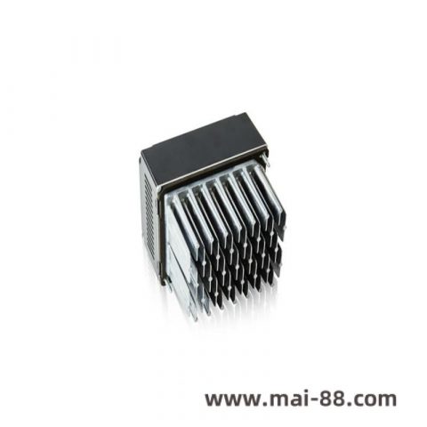 ABB 5SHY5045L0020 AC10272001R0101 Reliability Module