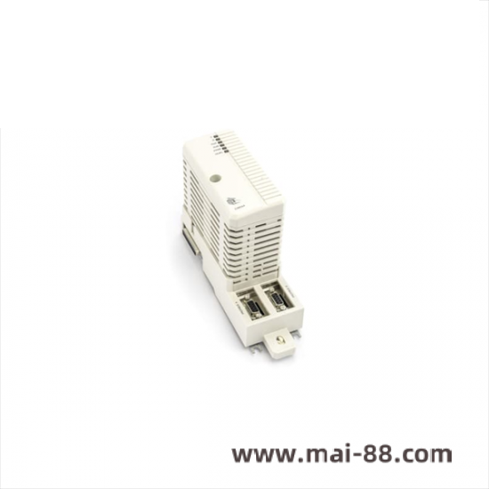 abb_ac800m_ci854ak01_communication_interface.png ABB E503811882 GEARBOX for Industrial Automation