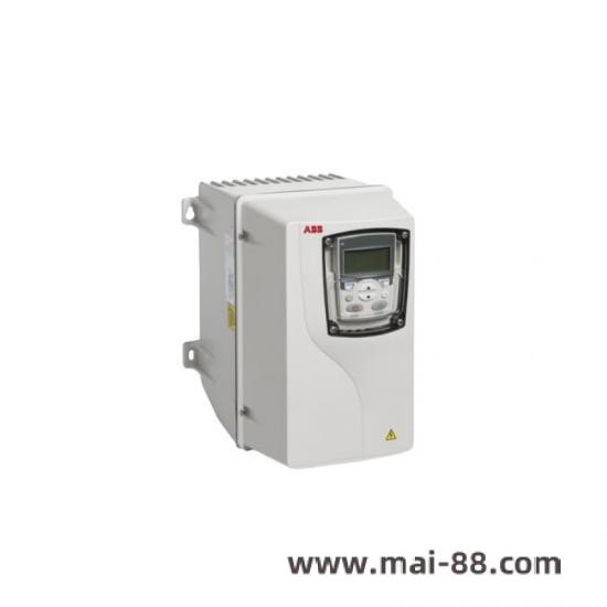 abb_acs355-03e-02a4-4_3abd0000058244_inverter_drive.jpg ABB ACS355-03E-02A4-4 Industrial Drive for Efficient Energy Management