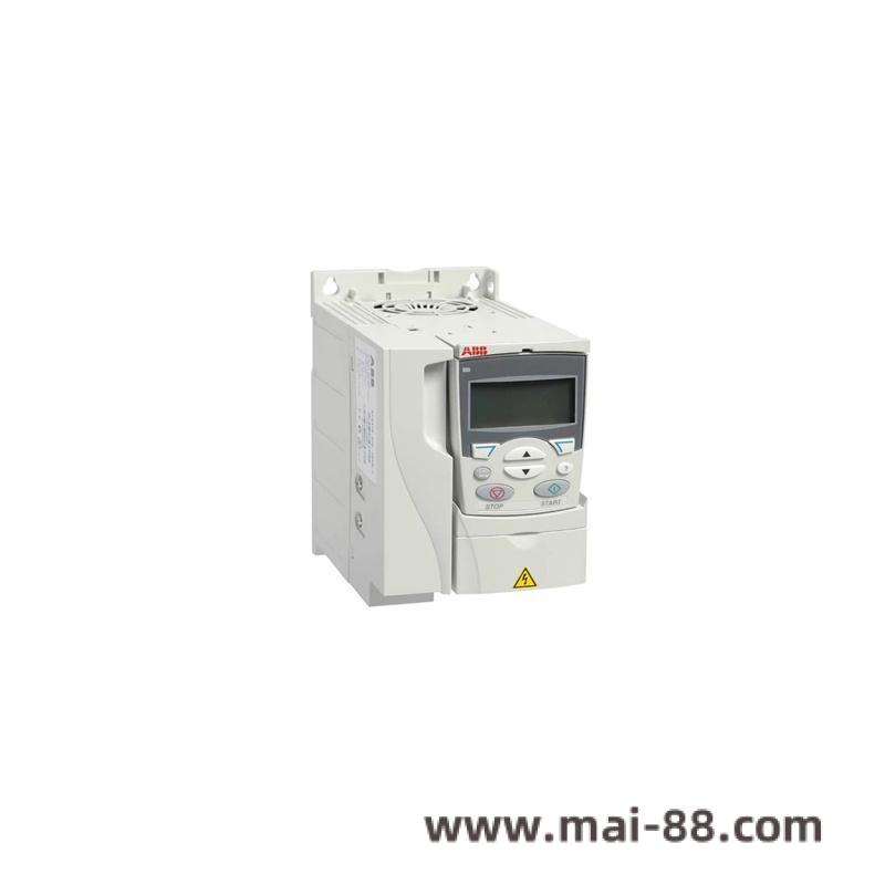 abb_acs355-03e-02a4-4_frequency_converter.jpg ABB ACS355-03E-02A4-4 Industrial Drive for Efficient Energy Management