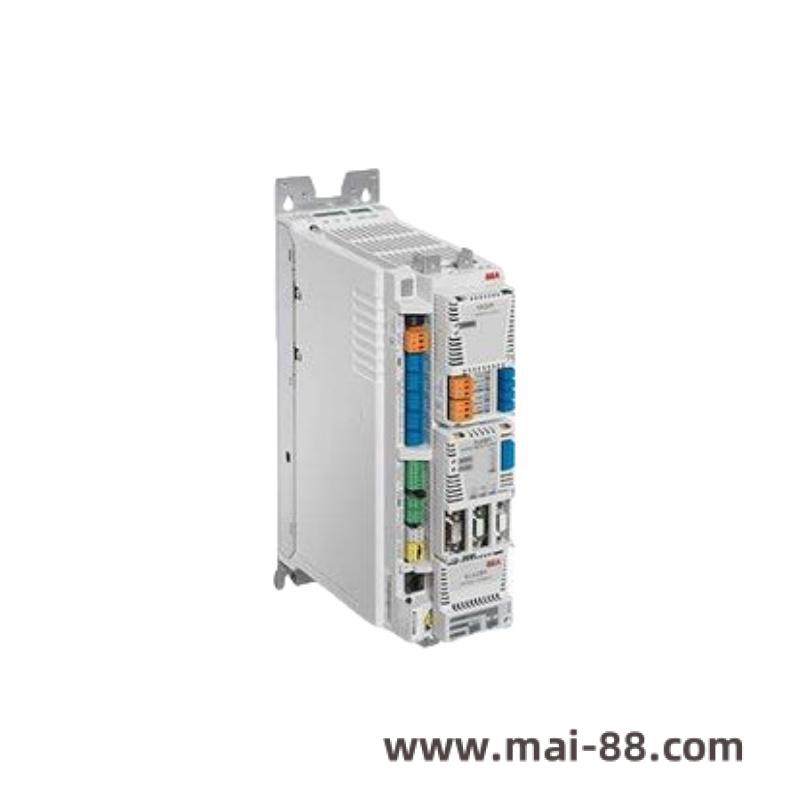 abb_acsm1-04as-060a-4_the_inverter.jpg ABB MVIEW 1TGE120028R0010 Industrial Control Module